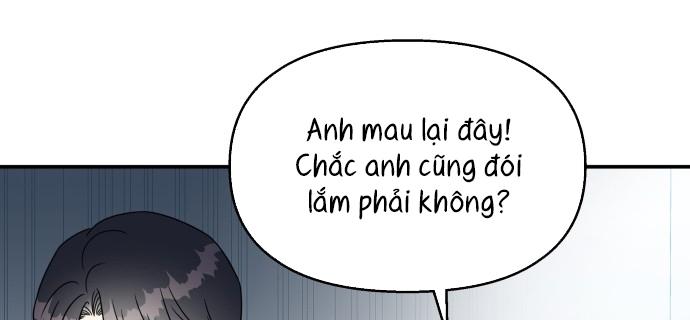 Đừng Ngây Thơ Nữa, Hãy Phục Tùng Chapter 99 - Trang 36