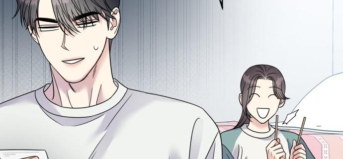 Đừng Ngây Thơ Nữa, Hãy Phục Tùng Chapter 99 - Trang 37