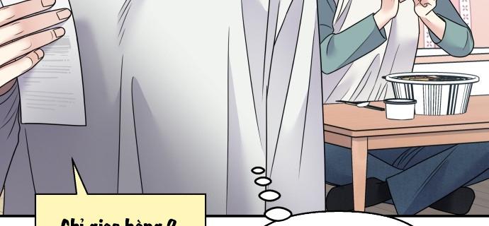 Đừng Ngây Thơ Nữa, Hãy Phục Tùng Chapter 99 - Trang 38
