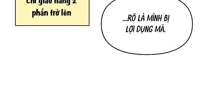 Đừng Ngây Thơ Nữa, Hãy Phục Tùng Chapter 99 - Trang 39