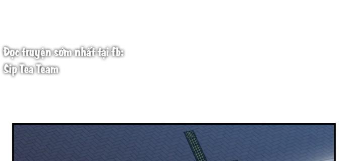 Đừng Ngây Thơ Nữa, Hãy Phục Tùng Chapter 99 - Trang 4