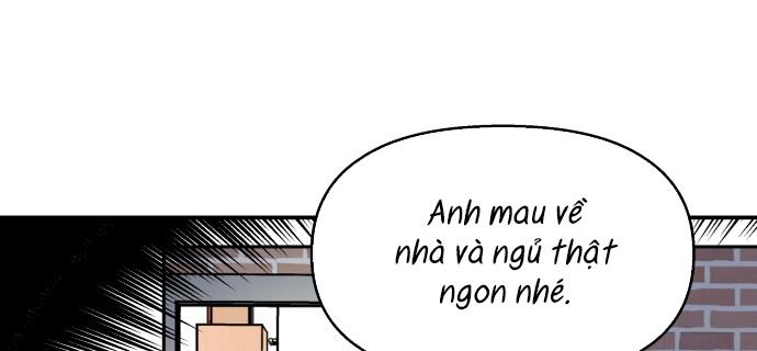 Đừng Ngây Thơ Nữa, Hãy Phục Tùng Chapter 99 - Trang 41