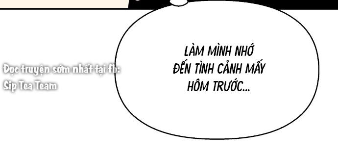 Đừng Ngây Thơ Nữa, Hãy Phục Tùng Chapter 99 - Trang 44