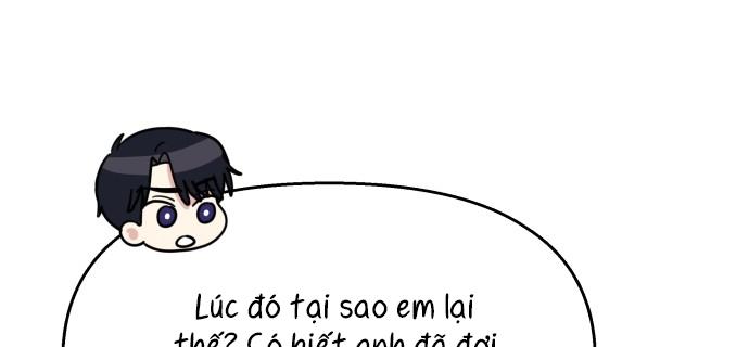 Đừng Ngây Thơ Nữa, Hãy Phục Tùng Chapter 99 - Trang 46