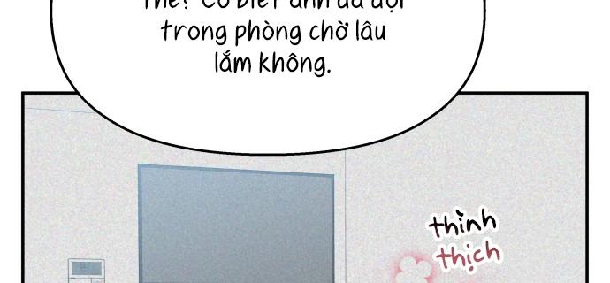 Đừng Ngây Thơ Nữa, Hãy Phục Tùng Chapter 99 - Trang 47