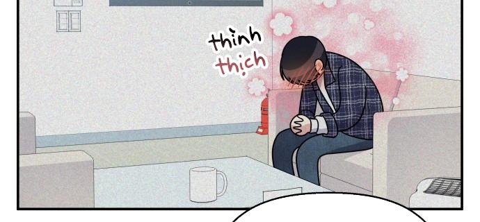 Đừng Ngây Thơ Nữa, Hãy Phục Tùng Chapter 99 - Trang 48
