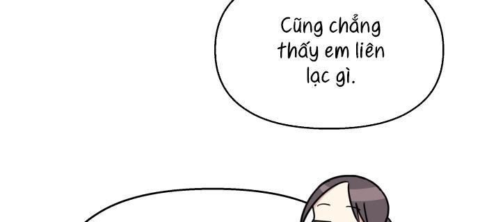 Đừng Ngây Thơ Nữa, Hãy Phục Tùng Chapter 99 - Trang 49