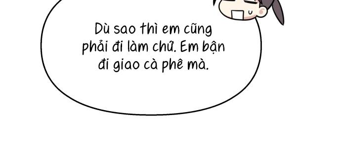 Đừng Ngây Thơ Nữa, Hãy Phục Tùng Chapter 99 - Trang 50