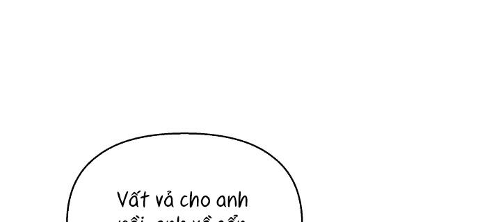 Đừng Ngây Thơ Nữa, Hãy Phục Tùng Chapter 99 - Trang 7