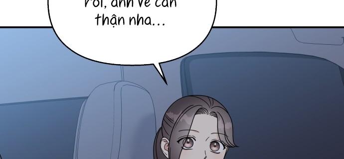 Đừng Ngây Thơ Nữa, Hãy Phục Tùng Chapter 99 - Trang 8