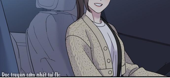 Đừng Ngây Thơ Nữa, Hãy Phục Tùng Chapter 99 - Trang 9