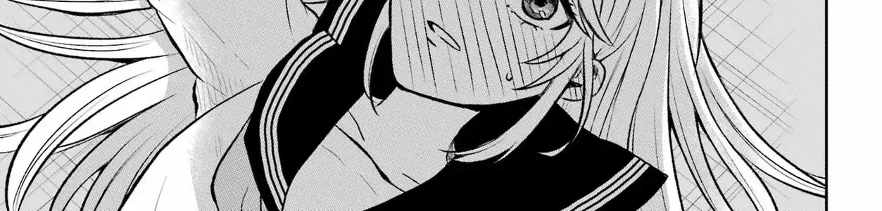 Đừng Nghĩ Thế Nữa Mà, Takamori-Kun! (Pre-Serialization) Chapter 0 - Trang 43