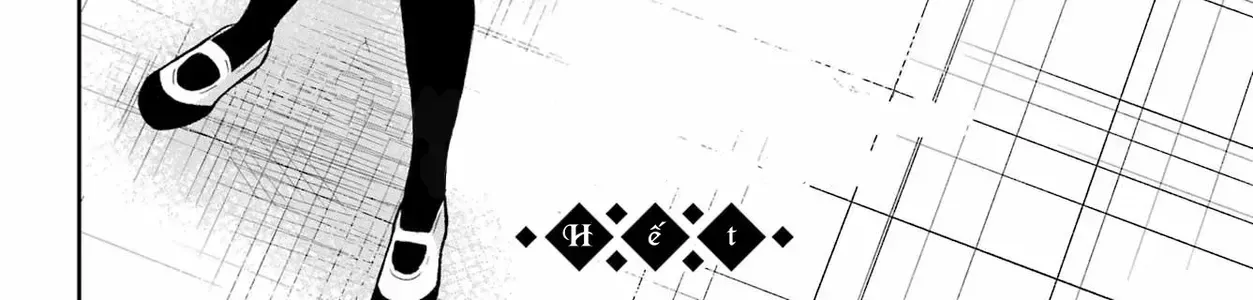 Đừng Nghĩ Thế Nữa Mà, Takamori-Kun! (Pre-Serialization) Chapter 0 - Trang 45