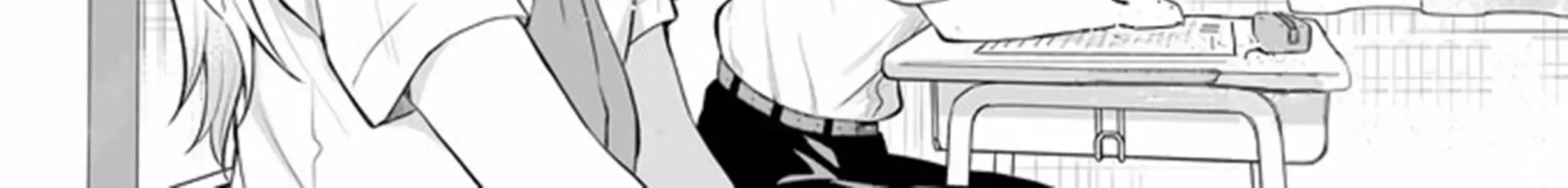 Đừng Nghĩ Thế Nữa Mà, Takamori-Kun! (Pre-Serialization) Chapter 0 - Trang 5
