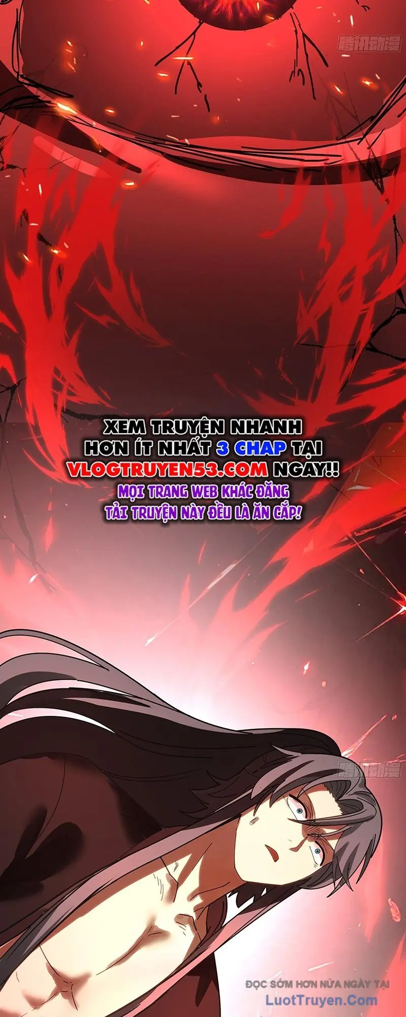Đừng Nhờn  Với Đại Sư Huynh Chapter 2 - Trang 23