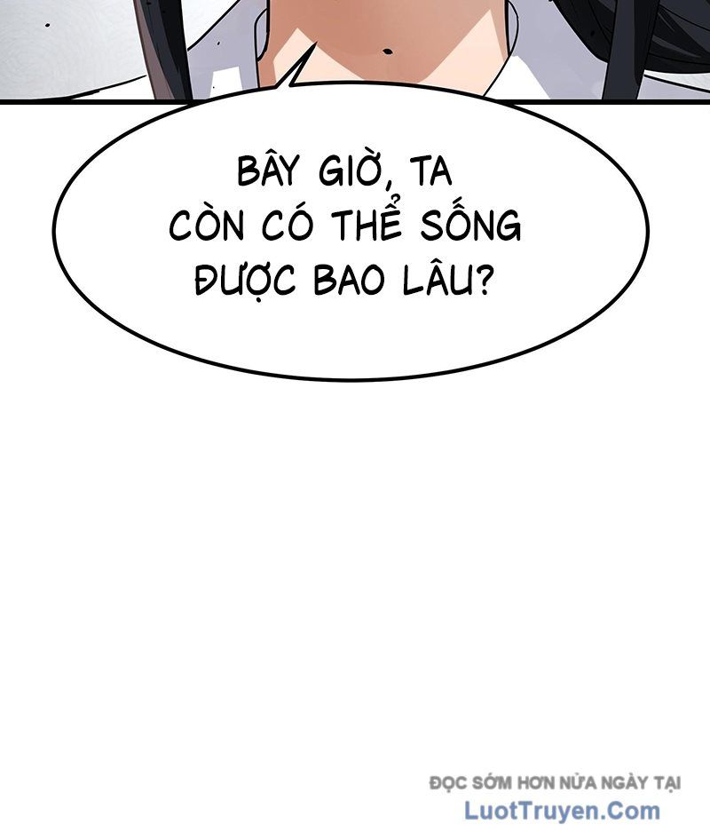 Đừng Nhờn  Với Đại Sư Huynh Chapter 2 - Trang 43