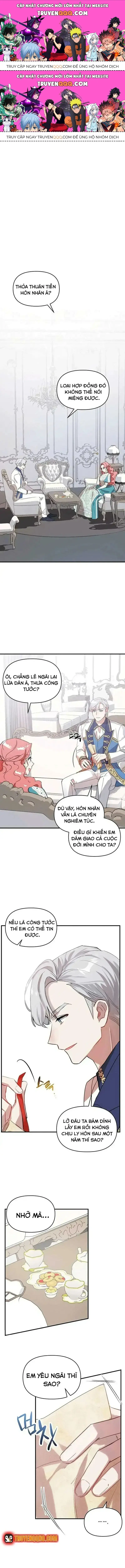 Đừng Thuần Hóa Cô Nàng Đanh Đá Chapter 17.3 - Trang 2