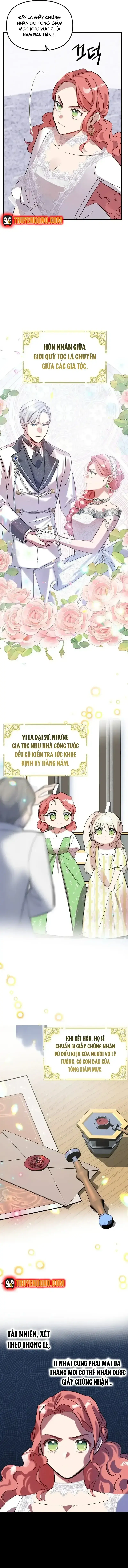 Đừng Thuần Hóa Cô Nàng Đanh Đá Chapter 19.4 - Trang 14
