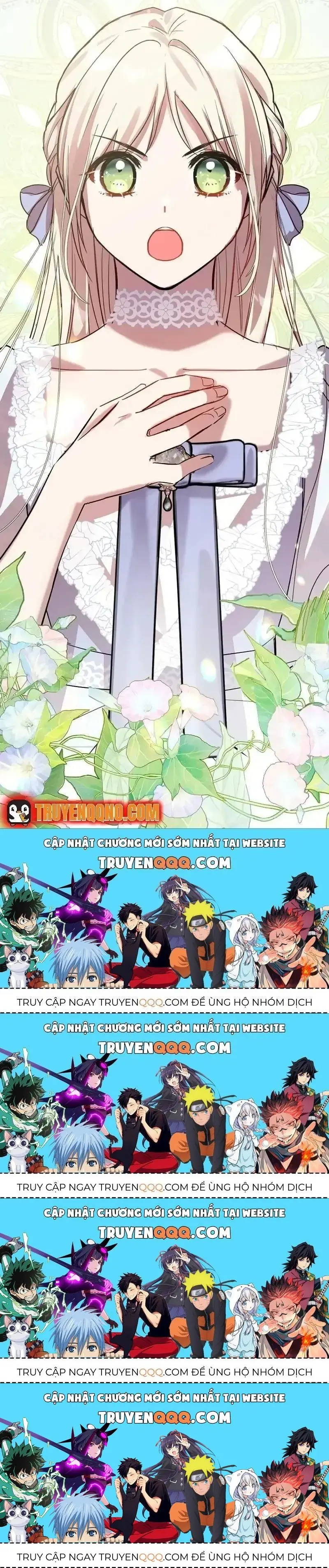 Đừng Thuần Hóa Cô Nàng Đanh Đá Chapter 19.8 - Trang 17