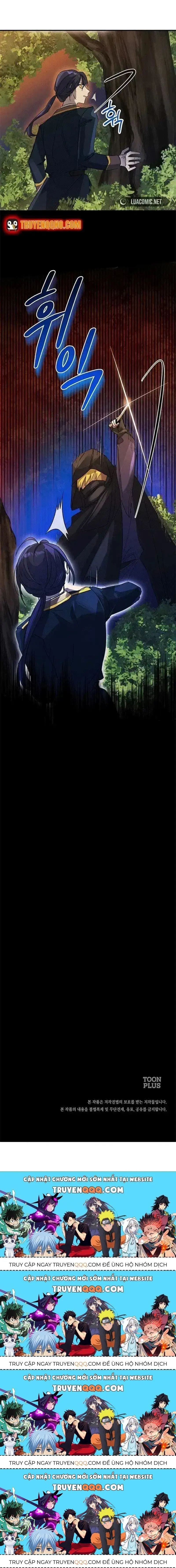 Đừng Thuần Hóa Cô Nàng Đanh Đá Chapter 23.7 - Trang 14
