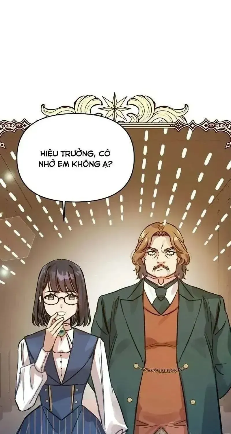 Đừng Thuần Hóa Cô Nàng Đanh Đá Chapter 27.9 - Trang 12