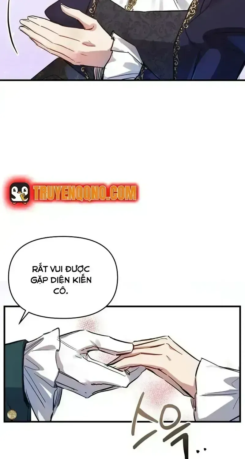 Đừng Thuần Hóa Cô Nàng Đanh Đá Chapter 27.9 - Trang 17
