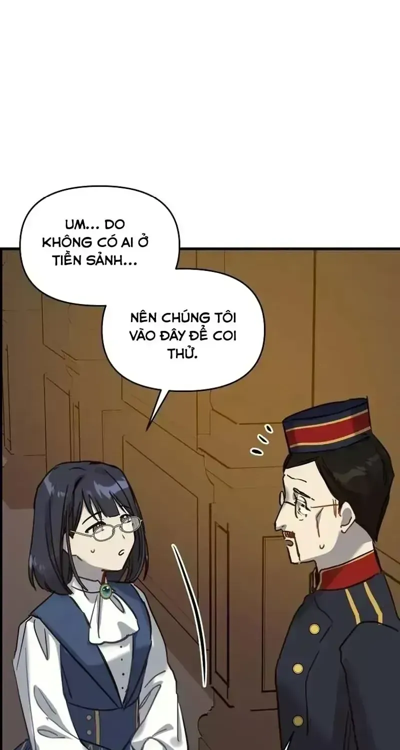 Đừng Thuần Hóa Cô Nàng Đanh Đá Chapter 27.9 - Trang 20