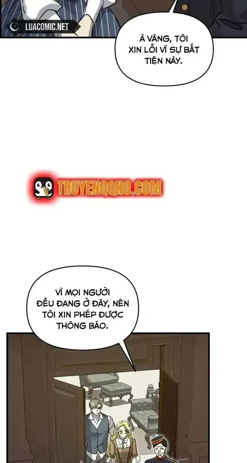Đừng Thuần Hóa Cô Nàng Đanh Đá Chapter 27.9 - Trang 21