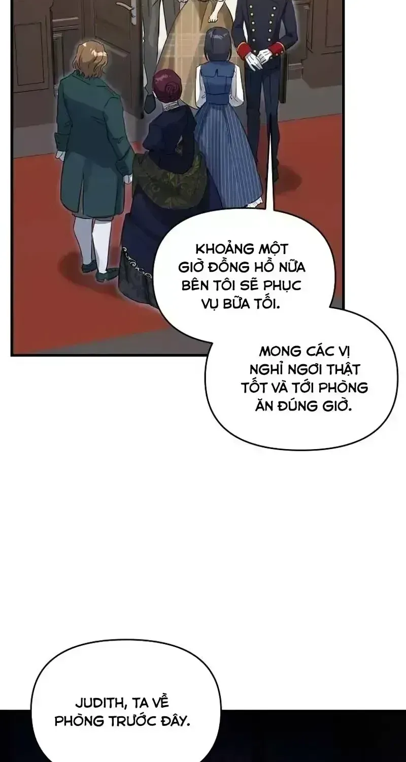 Đừng Thuần Hóa Cô Nàng Đanh Đá Chapter 27.9 - Trang 22