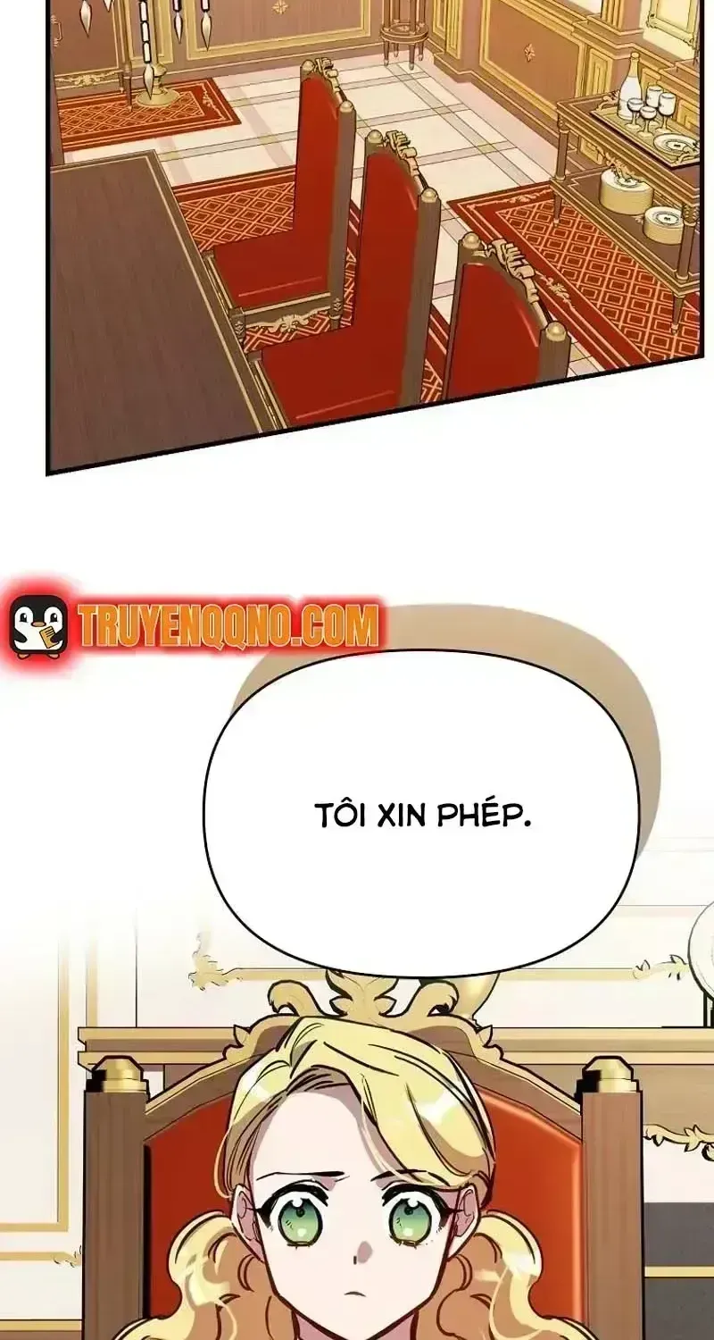 Đừng Thuần Hóa Cô Nàng Đanh Đá Chapter 27.9 - Trang 27