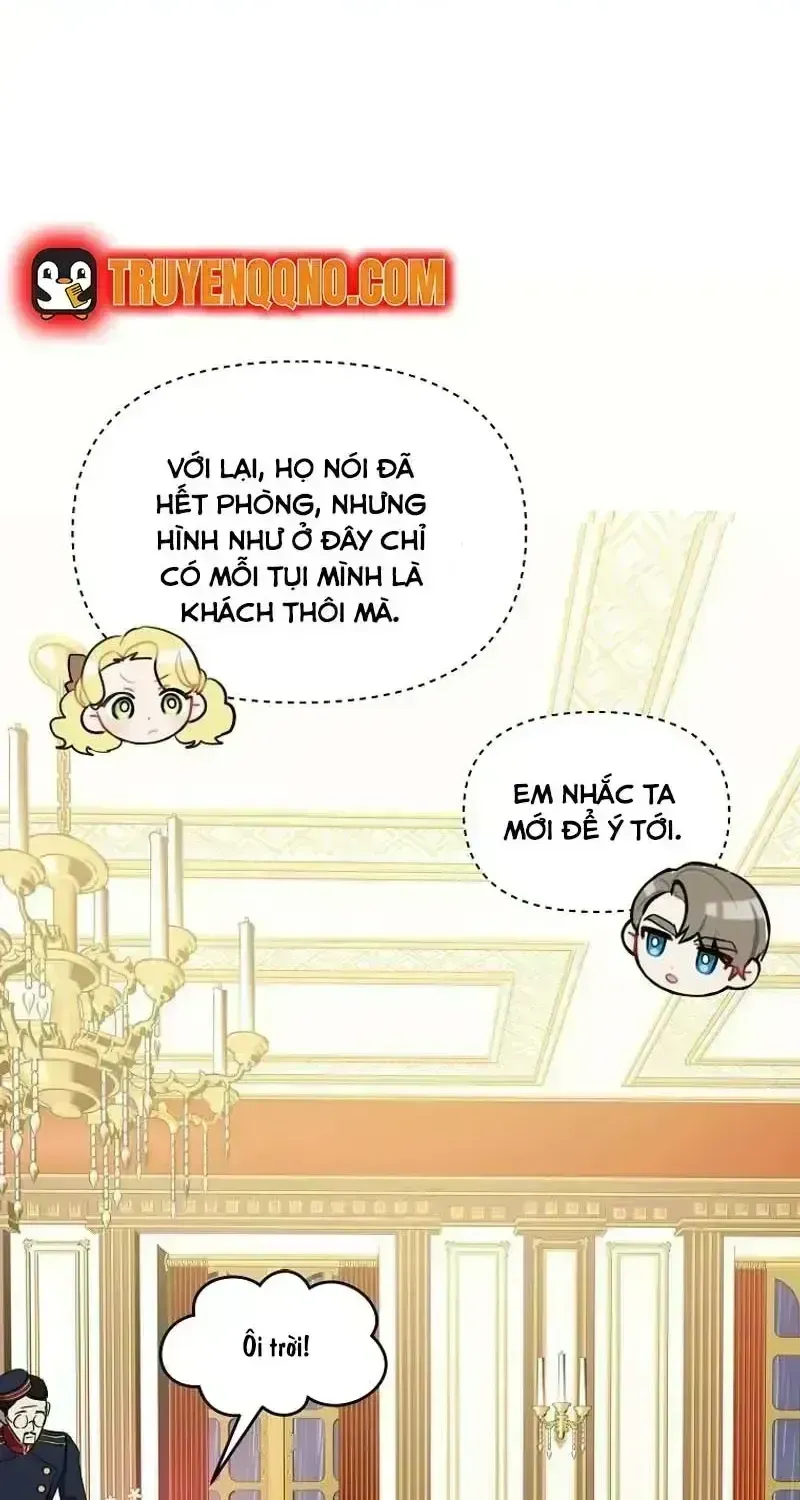 Đừng Thuần Hóa Cô Nàng Đanh Đá Chapter 27.9 - Trang 31
