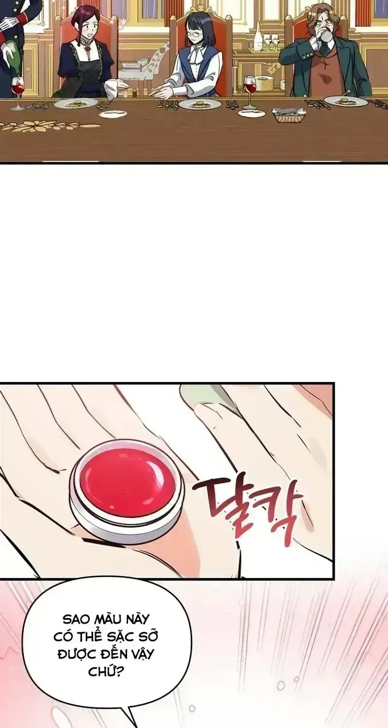 Đừng Thuần Hóa Cô Nàng Đanh Đá Chapter 27.9 - Trang 32