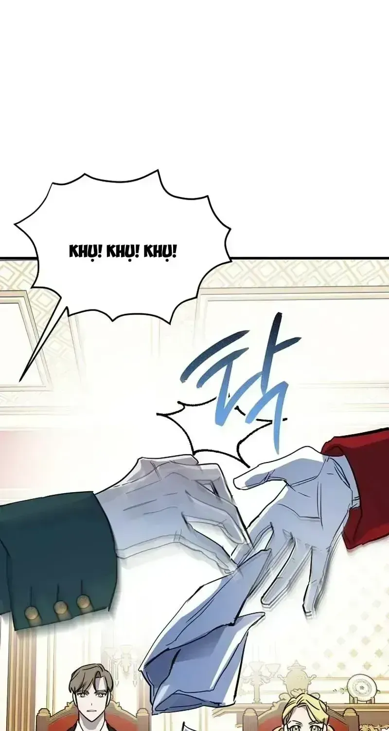 Đừng Thuần Hóa Cô Nàng Đanh Đá Chapter 27.9 - Trang 39