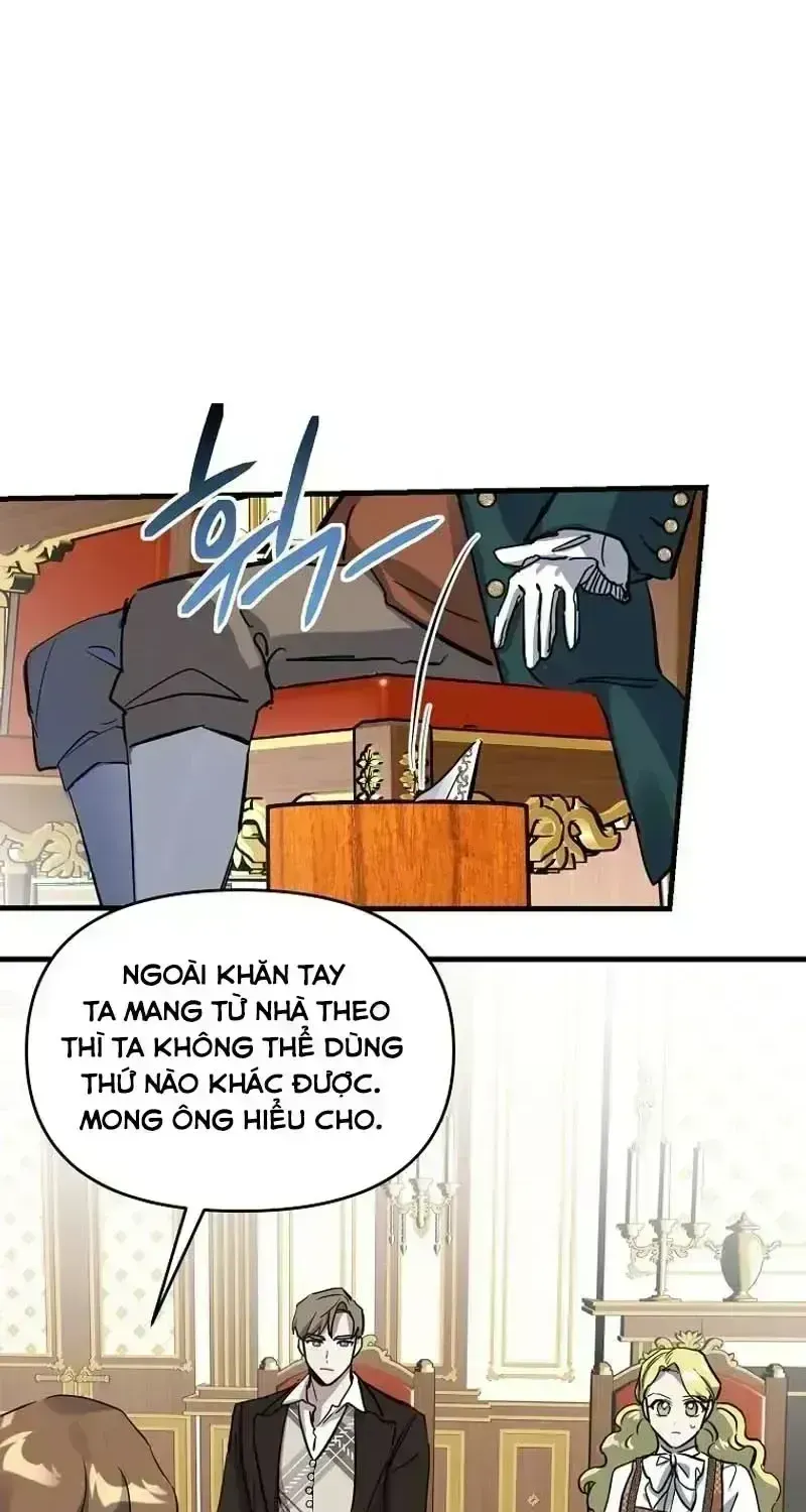Đừng Thuần Hóa Cô Nàng Đanh Đá Chapter 27.9 - Trang 42