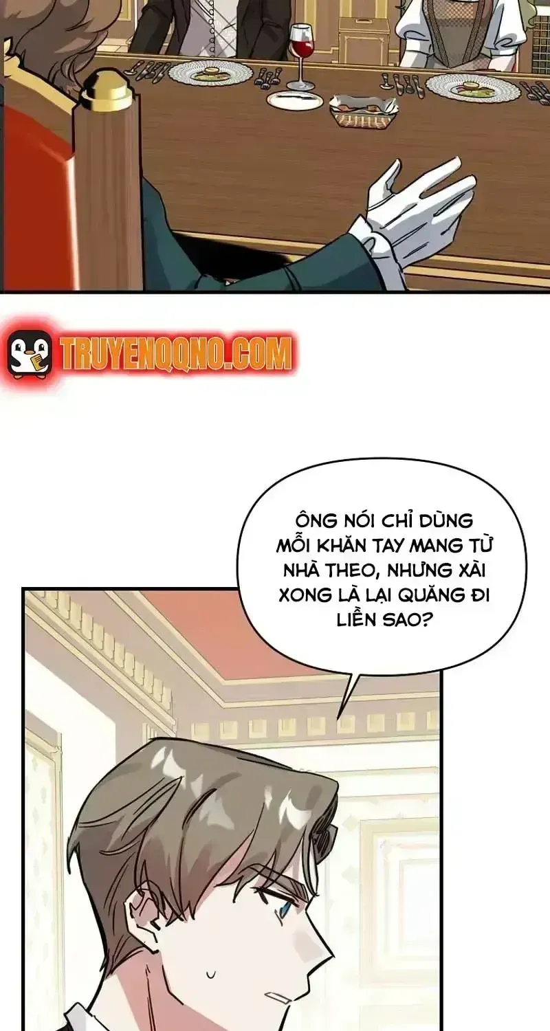 Đừng Thuần Hóa Cô Nàng Đanh Đá Chapter 27.9 - Trang 43