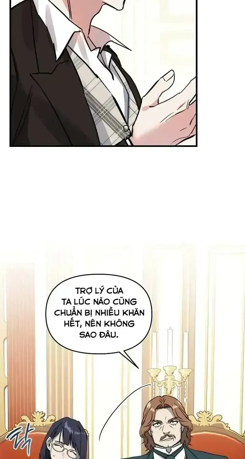 Đừng Thuần Hóa Cô Nàng Đanh Đá Chapter 27.9 - Trang 44