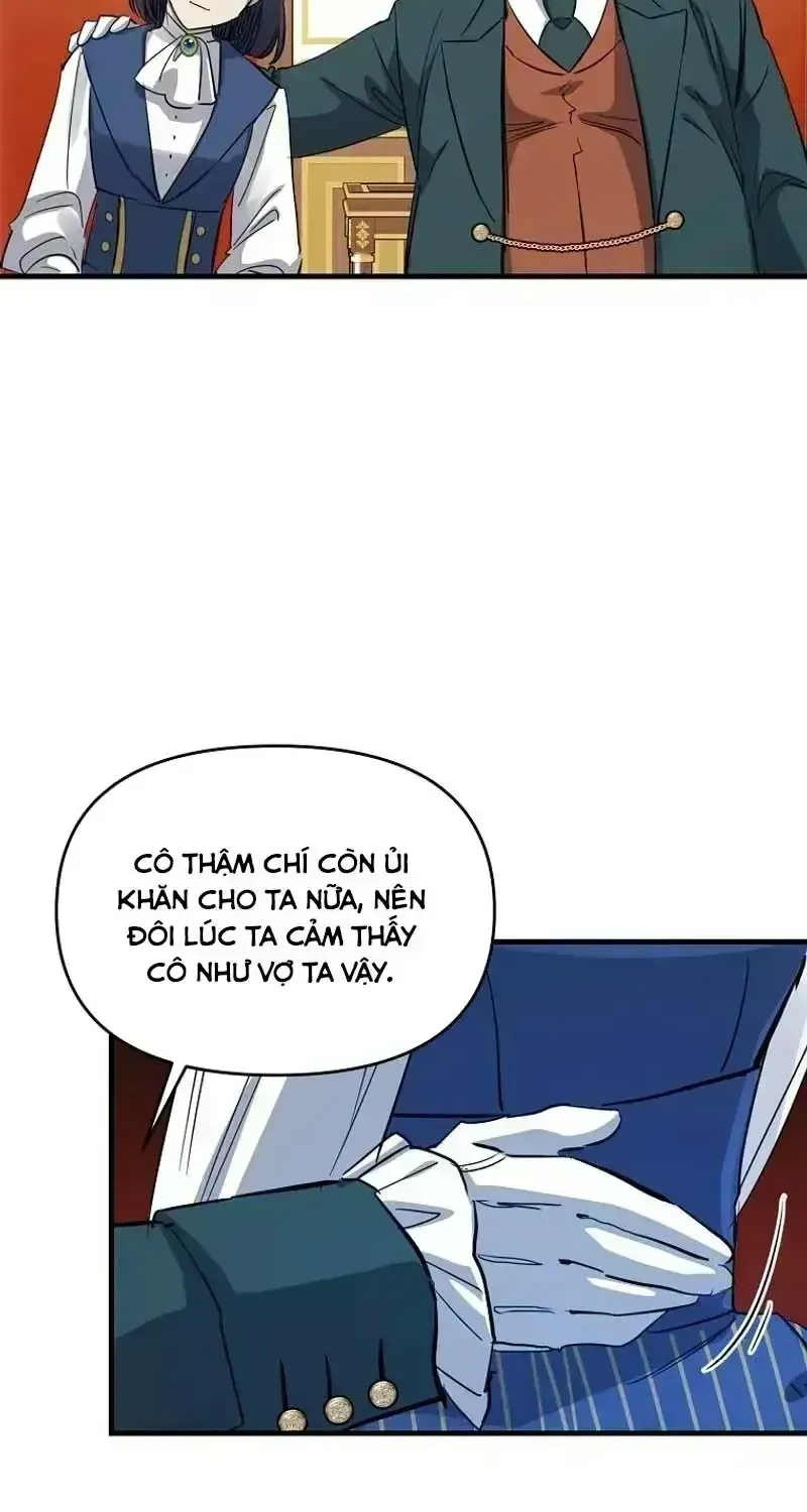Đừng Thuần Hóa Cô Nàng Đanh Đá Chapter 27.9 - Trang 45