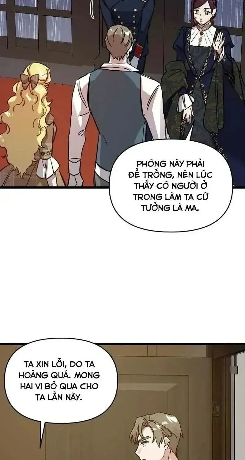 Đừng Thuần Hóa Cô Nàng Đanh Đá Chapter 27.9 - Trang 7