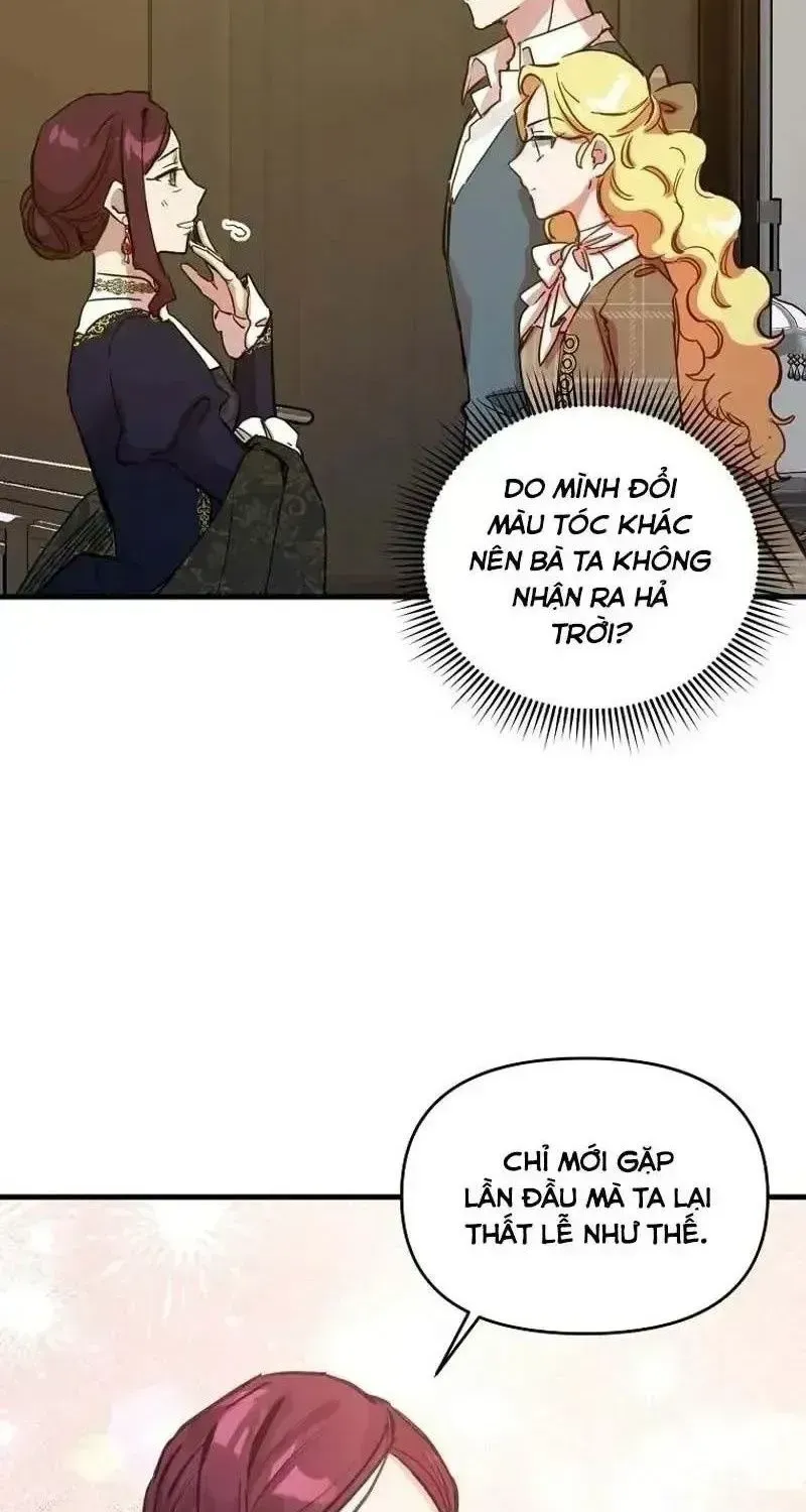Đừng Thuần Hóa Cô Nàng Đanh Đá Chapter 27.9 - Trang 8