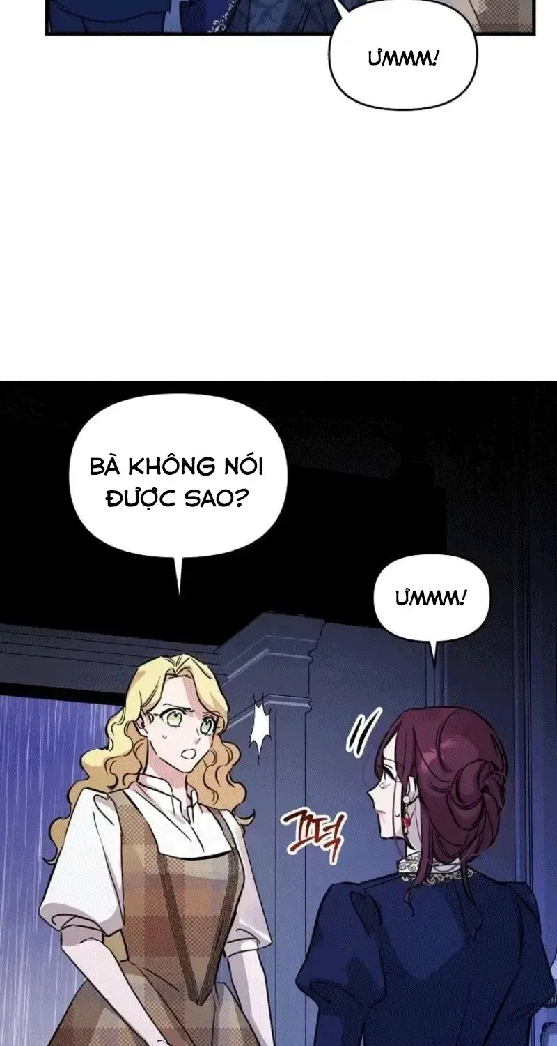 Đừng Thuần Hóa Cô Nàng Đanh Đá Chapter 28.1 - Trang 49