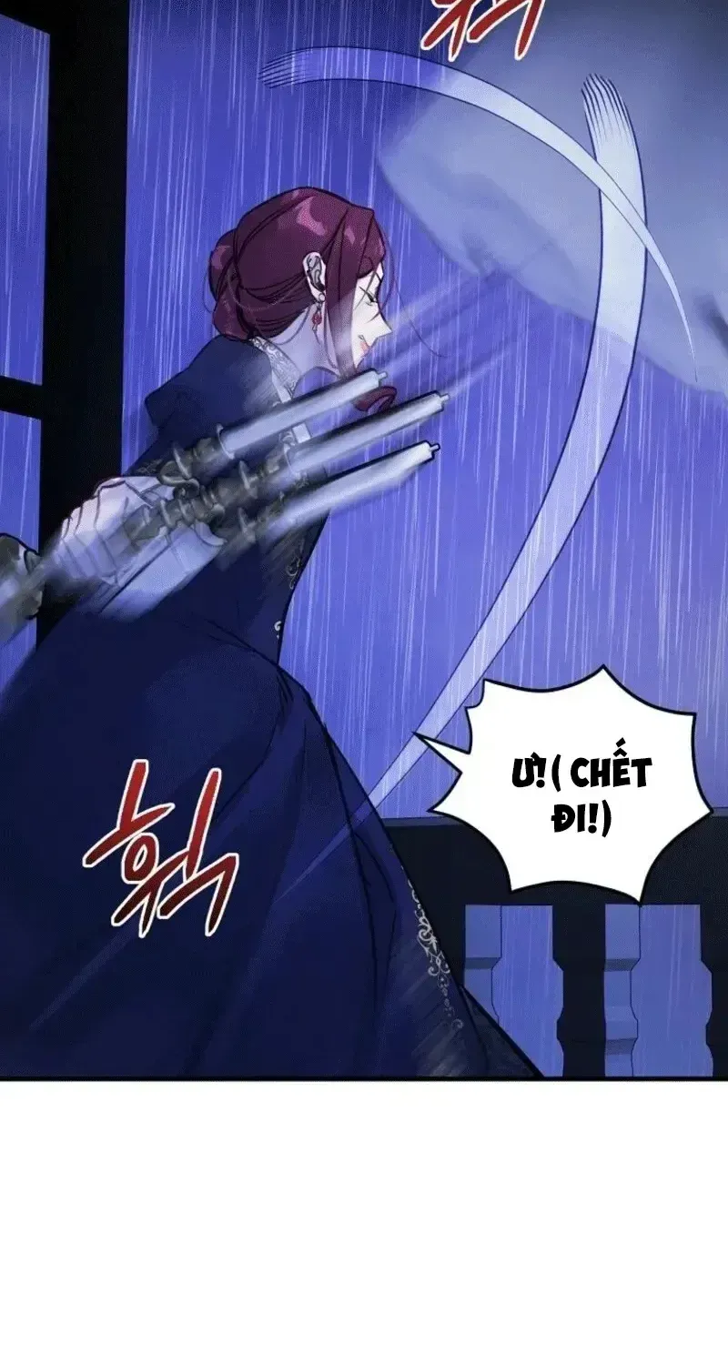 Đừng Thuần Hóa Cô Nàng Đanh Đá Chapter 28.2 - Trang 11