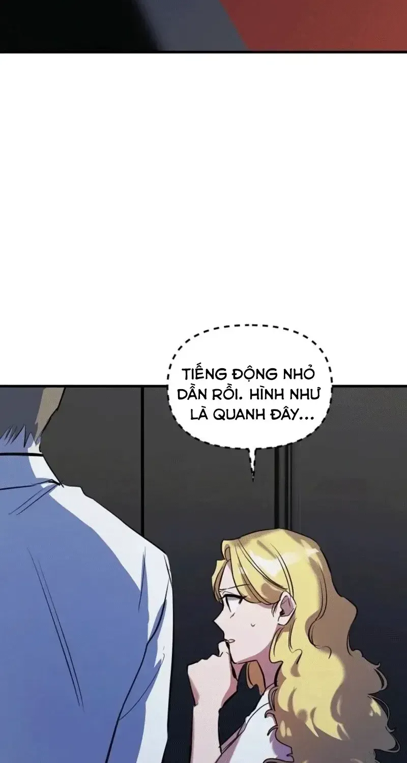 Đừng Thuần Hóa Cô Nàng Đanh Đá Chapter 28.2 - Trang 22