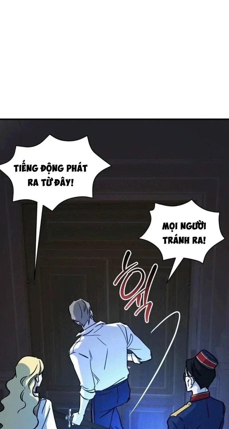 Đừng Thuần Hóa Cô Nàng Đanh Đá Chapter 28.2 - Trang 32