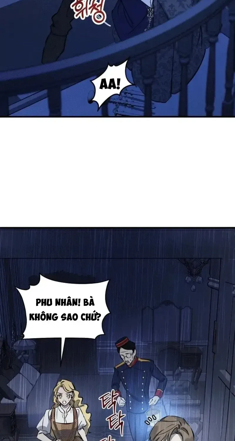 Đừng Thuần Hóa Cô Nàng Đanh Đá Chapter 28.2 - Trang 41