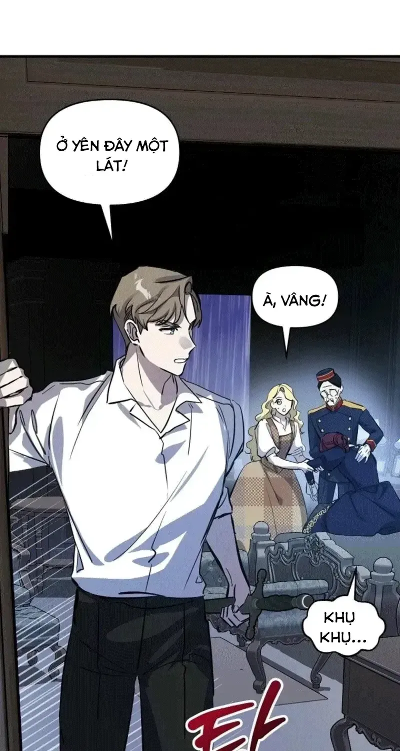 Đừng Thuần Hóa Cô Nàng Đanh Đá Chapter 28.2 - Trang 47