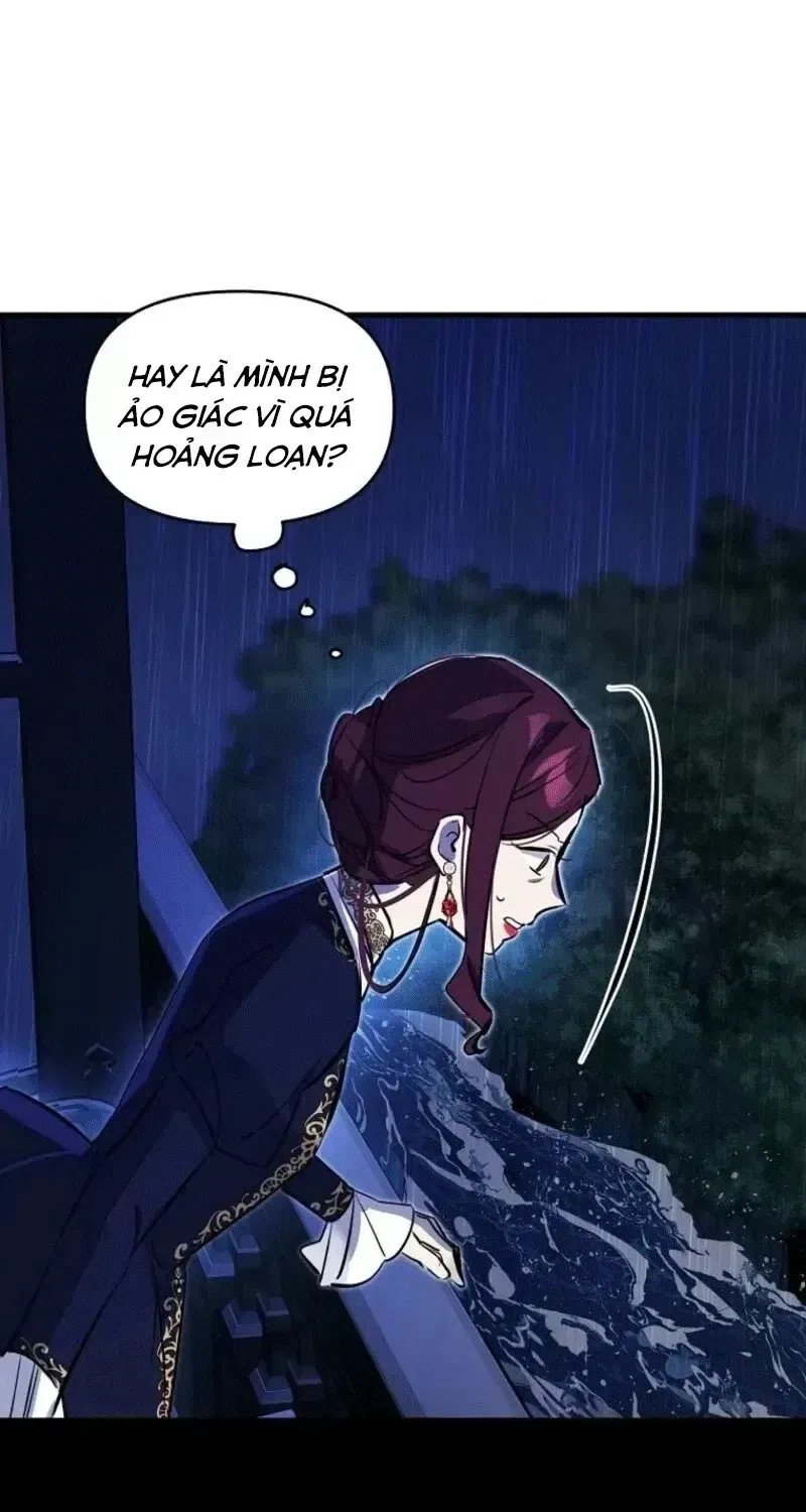 Đừng Thuần Hóa Cô Nàng Đanh Đá Chapter 28.3 - Trang 14