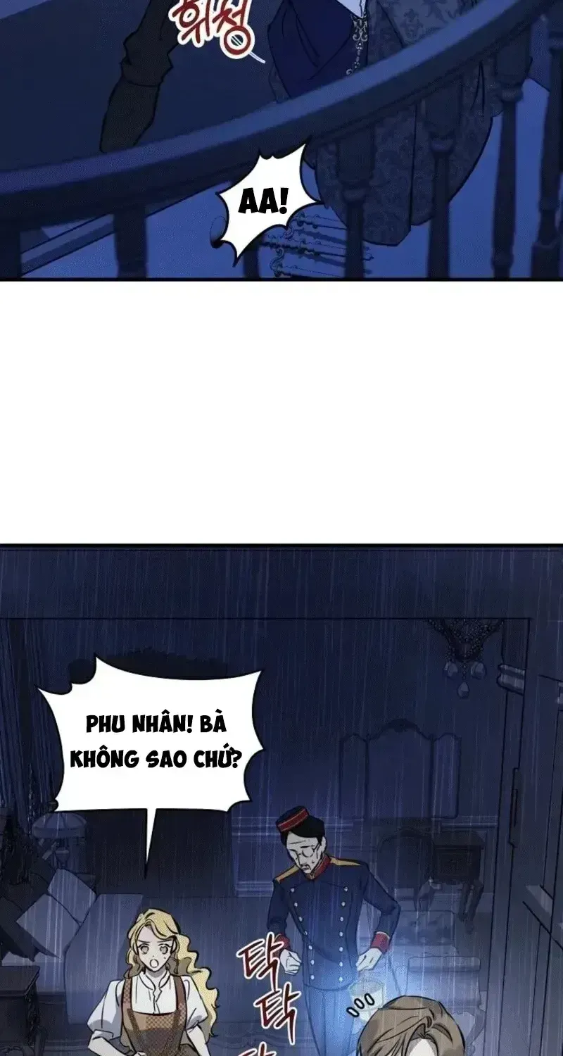 Đừng Thuần Hóa Cô Nàng Đanh Đá Chapter 28.3 - Trang 41