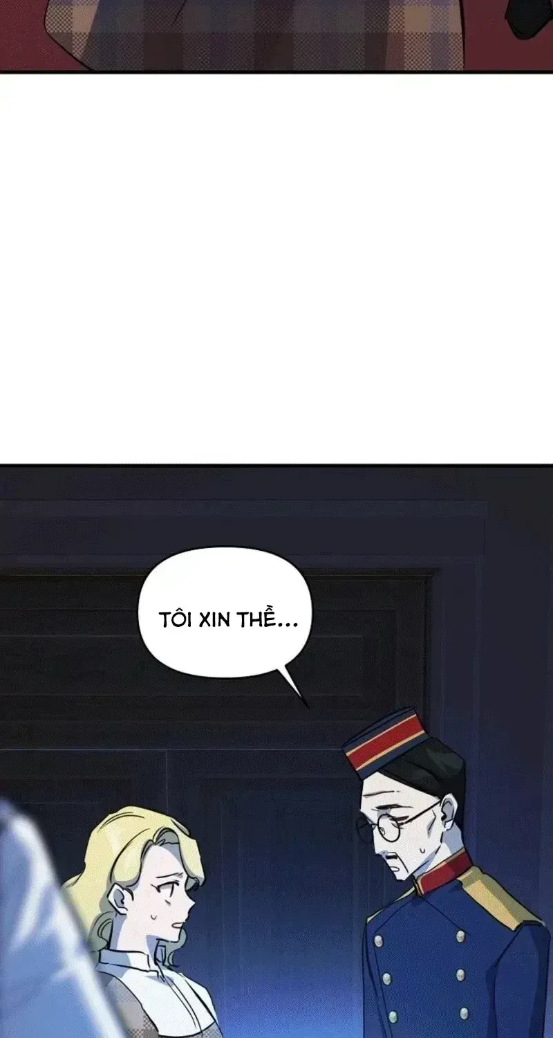 Đừng Thuần Hóa Cô Nàng Đanh Đá Chapter 28.4 - Trang 29
