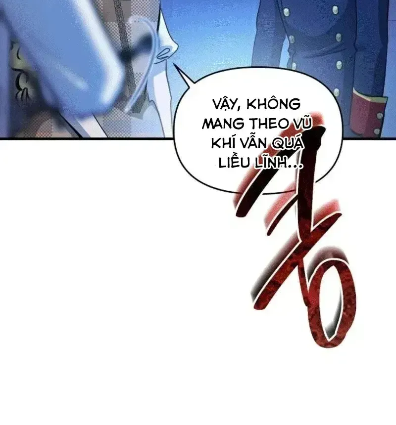 Đừng Thuần Hóa Cô Nàng Đanh Đá Chapter 28.6 - Trang 31