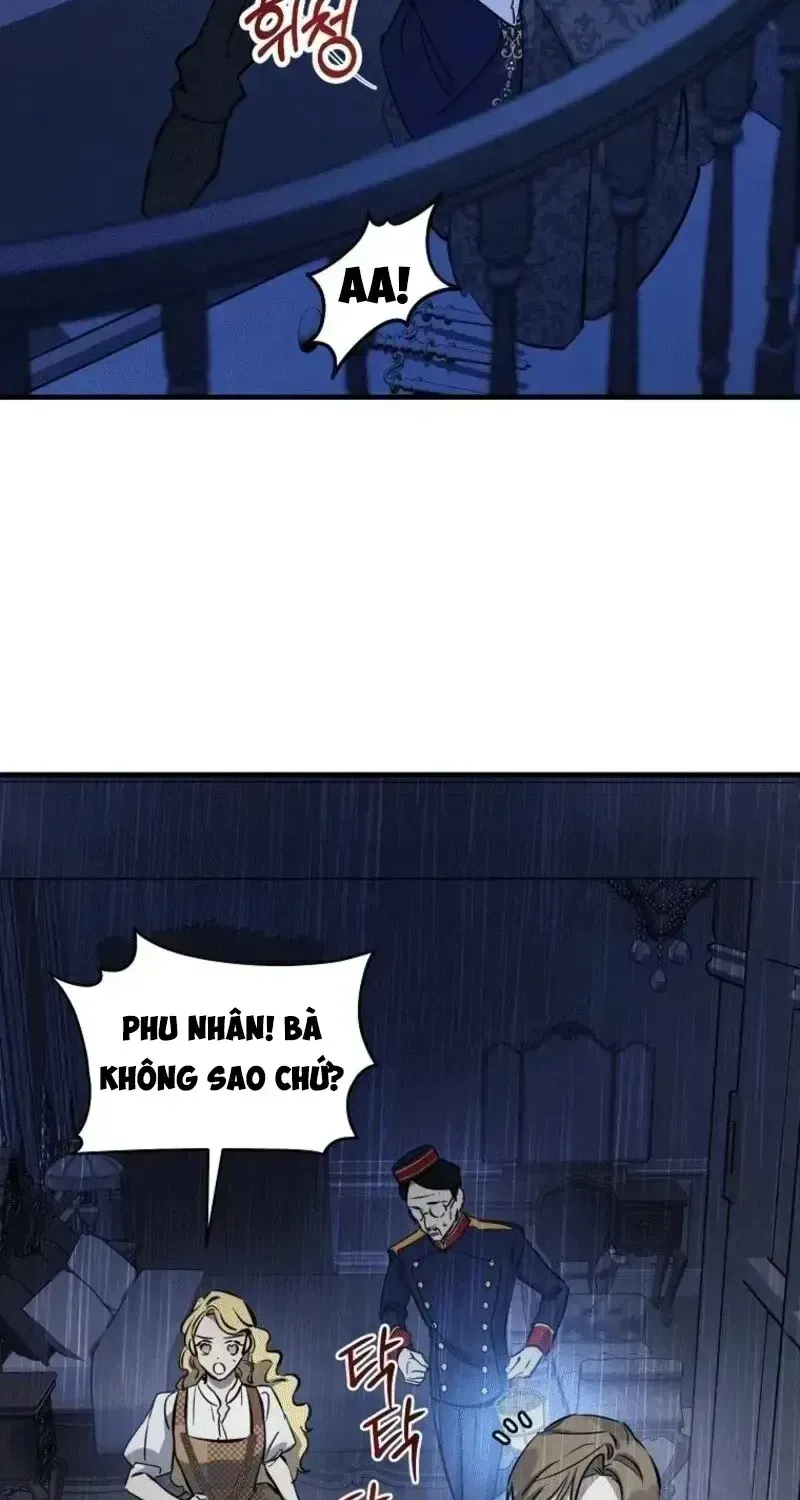Đừng Thuần Hóa Cô Nàng Đanh Đá Chapter 28.6 - Trang 42